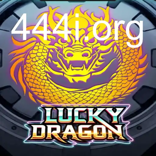 Descobrindo o Mundo Fascinante de LuckyDragon