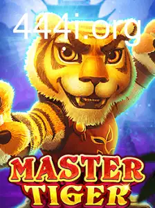 Descubra o Mundo do Jogo MasterTiger: Introdução e Regras