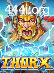 ThorX