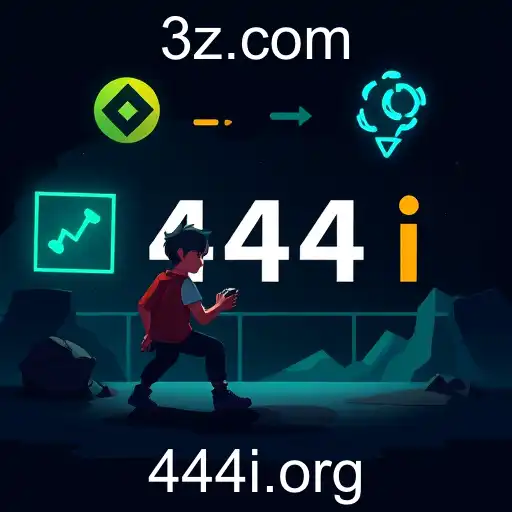 Ascensão dos Jogos Independentes no Brasil