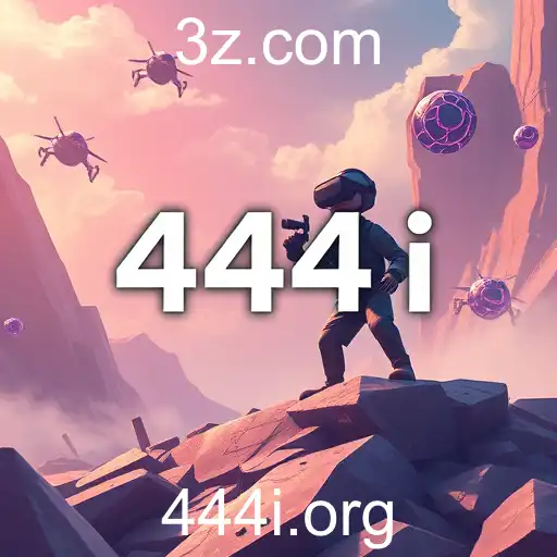 Tendências e Inovações no Mundo dos Jogos em 2026