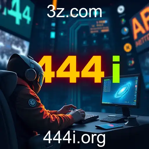 A Revolução dos Jogos Online em 2026