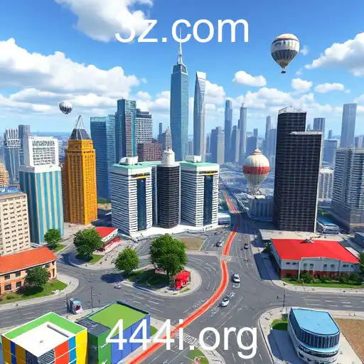 A Evolução dos Jogos Online em 2025