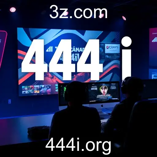 Tendências dos Jogos de 2026 e a Ascensão das Comunidades Online